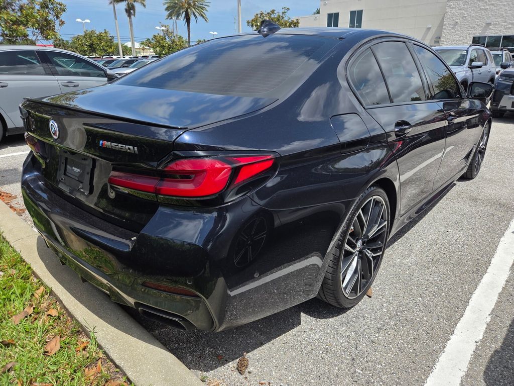 bmw 5 series 2023 WBA13BK09PCM13092 image bmw 5 series 2023 WBA13BK09PCM13092 image